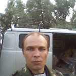 Геннадий, 43 (2 фото, 0 видео)