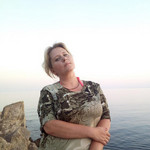 Оксана Валерьевна, 44 (4 фото, 0 видео)