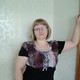Валентина, 53 (1 фото, 0 видео)