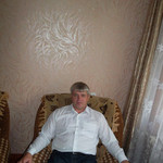 Сергей, 58 (7 фото, 0 видео)