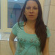 Светлана, 39 (1 фото, 0 видео)