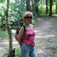 Ольга, 57 (3 фото, 0 видео)