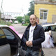 Дима, 35 (1 фото, 0 видео)