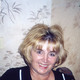 Svetlana, 69 (1 , 0 )