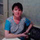Людмила, 49 (1 фото, 0 видео)