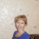 Светлана, 50 (1 фото, 0 видео)