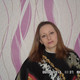 Светлана, 41 (2 фото, 0 видео)