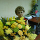 Olga, 63