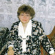 Ludmila, 65