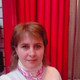 Валентина, 44 (6 фото, 0 видео)
