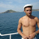 Дмитрий, 36 (2 фото, 0 видео)