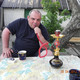 Юрий, 52 (6 фото, 0 видео)