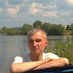 Mihail, 50