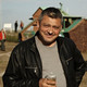 Кирилл, 51 (5 фото, 0 видео)