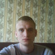 Kirill, 32