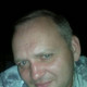 Andrei, 52 (1 , 0 )