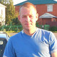 Andrey, 43 (1 фото, 0 видео)