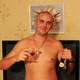 Андрей, 39 (1 фото, 0 видео)