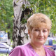Светлана, 66 (1 фото, 0 видео)