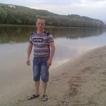 Андрей, 46 (4 фото, 0 видео)