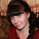 Ольга, 37 (1 фото, 0 видео)