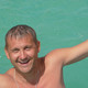 Сергей, 51 (1 фото, 0 видео)