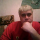 Леонид, 49 (1 фото, 0 видео)