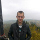 Олег, 32 (4 фото, 0 видео)