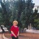 Lyudmila, 75 (1 , 0 )