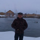 Алексей, 48 (1 фото, 0 видео)