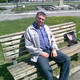 Андрей, 54 (1 фото, 0 видео)