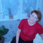 Галина, 50 (11 фото, 0 видео)