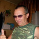 Evgeniy, 53 (1 фото, 0 видео)