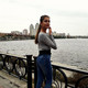Ольга, 33 (1 фото, 0 видео)
