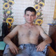 Ruslan, 39