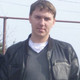 Oleg, 37 (3 , 0 )