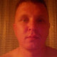dmitry, 38 (1 фото, 0 видео)