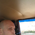 Sergei, 47 (5 фото, 0 видео)