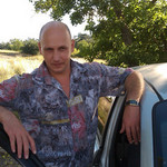 Sergei, 49