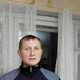 Иван, 45 (1 фото, 0 видео)