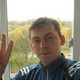 Ivan, 39 (1 фото, 0 видео)