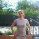 Kristina Ivanova, 43 (1 фото, 0 видео)