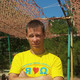 Rostislav, 31 (1 , 0 )
