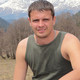 Boris Shevelev, 40 (1 , 0 )