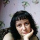 Natali, 41 (1 фото, 0 видео)