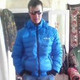 AlekseI, 25 (1 фото, 0 видео)
