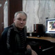 Анатолий, 61 (1 фото, 0 видео)