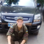 Aleksandr, 31 (2 фото, 0 видео)
