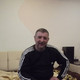 Виктор Миленин, 54 (2 фото, 0 видео)