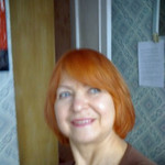 Людмила, 68 (2 фото, 0 видео)
